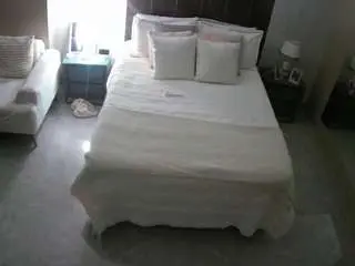 Voyeurcam-casa-salsa-bedroom-3  live sex cam