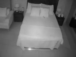 Voyeurcam-casa-salsa-bedroom-3  live sex cam