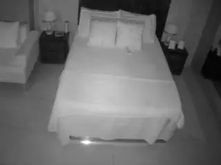 Voyeurcam-casa-salsa-bedroom-3  live sex cam