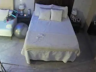 Voyeurcam-casa-salsa-bedroom-3  live sex cam