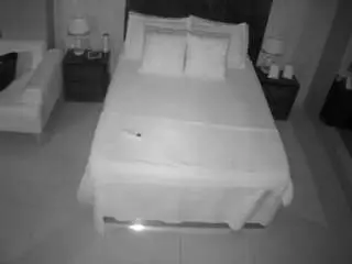 Voyeurcam-casa-salsa-bedroom-3  live sex cam