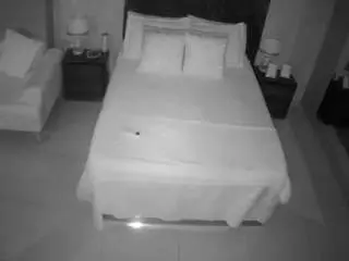 Voyeurcam-casa-salsa-bedroom-3  live sex cam
