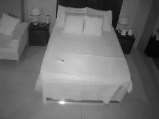 Voyeurcam-casa-salsa-bedroom-3  live sex cam