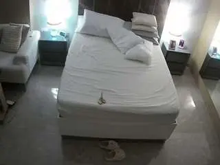 Voyeurcam-casa-salsa-bedroom-3  live sex cam