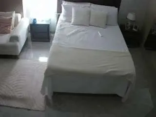 Voyeurcam-casa-salsa-bedroom-3  live sex cam
