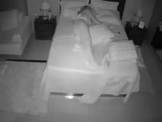 Voyeurcam-casa-salsa-bedroom-3  live sex cam