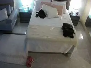 Voyeurcam-casa-salsa-bedroom-3  live sex cam