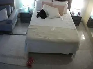 Voyeurcam-casa-salsa-bedroom-3  live sex cam