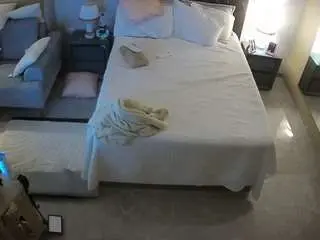 Voyeurcam-casa-salsa-bedroom-3  live sex cam