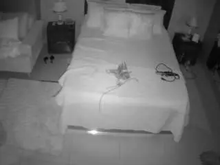 Voyeurcam-casa-salsa-bedroom-3  live sex cam