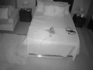 Voyeurcam-casa-salsa-bedroom-3  live sex cam