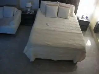 Voyeurcam-casa-salsa-bedroom-3  live sex cam