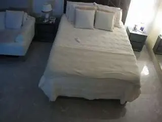 Voyeurcam-casa-salsa-bedroom-3  live sex cam