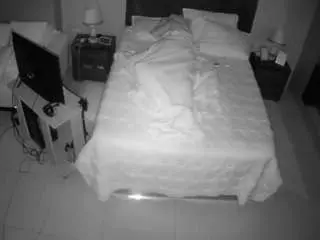 Voyeurcam-casa-salsa-bedroom-3  live sex cam