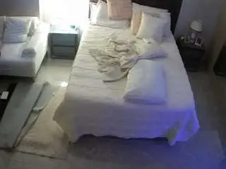 Voyeurcam-casa-salsa-bedroom-3  live sex cam