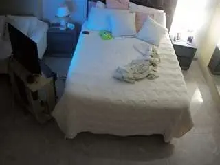 Voyeurcam-casa-salsa-bedroom-3  live sex cam