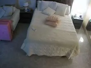Voyeurcam-casa-salsa-bedroom-3  live sex cam
