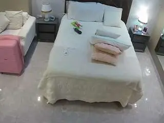 Voyeurcam-casa-salsa-bedroom-3  live sex cam