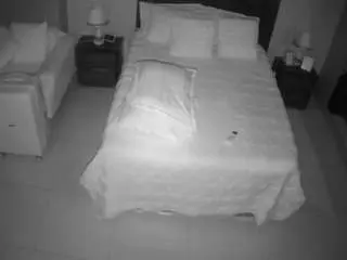 Voyeurcam-casa-salsa-bedroom-3  live sex cam