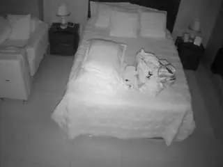 Voyeurcam-casa-salsa-bedroom-3  live sex cam