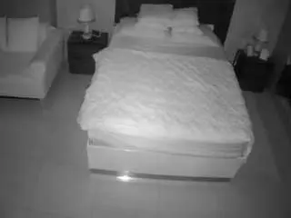 Voyeurcam-casa-salsa-bedroom-3  live sex cam