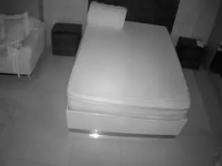 Voyeurcam-casa-salsa-bedroom-3  live sex cam