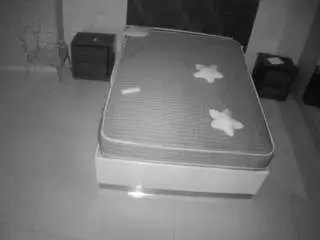 Voyeurcam-casa-salsa-bedroom-3  live sex cam