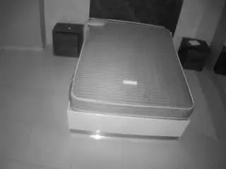 Voyeurcam-casa-salsa-bedroom-3  live sex cam