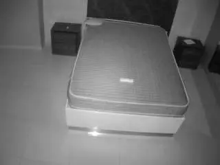 Voyeurcam-casa-salsa-bedroom-3  live sex cam