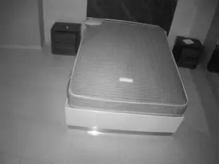 Voyeurcam-casa-salsa-bedroom-3  live sex cam