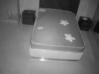 Voyeurcam-casa-salsa-bedroom-3  live sex cam