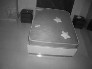 Voyeurcam-casa-salsa-bedroom-3  live sex cam