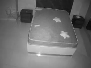 Voyeurcam-casa-salsa-bedroom-3  live sex cam