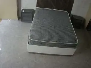 Voyeurcam-casa-salsa-bedroom-3  live sex cam