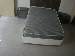 Voyeurcam-casa-salsa-bedroom-3  live sex cam