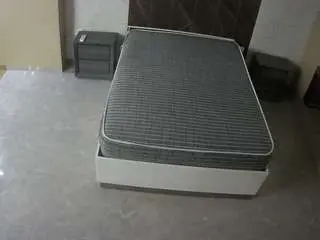 Voyeurcam-casa-salsa-bedroom-3  live sex cam