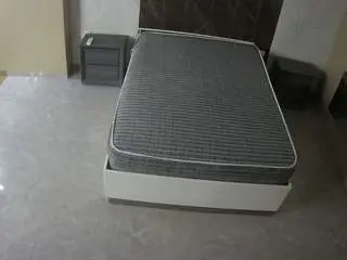 Voyeurcam-casa-salsa-bedroom-3  live sex cam