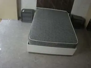 Voyeurcam-casa-salsa-bedroom-3  live sex cam