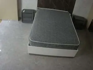 Voyeurcam-casa-salsa-bedroom-3  live sex cam