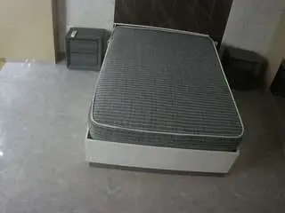 Voyeurcam-casa-salsa-bedroom-3  live sex cam