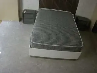 Voyeurcam-casa-salsa-bedroom-3  live sex cam