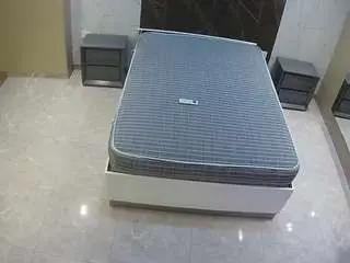 Voyeurcam-casa-salsa-bedroom-3  live sex cam
