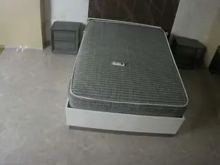 Voyeurcam-casa-salsa-bedroom-3  live sex cam