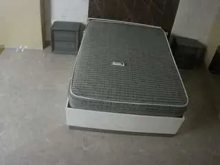 Voyeurcam-casa-salsa-bedroom-3  live sex cam