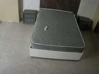 Voyeurcam-casa-salsa-bedroom-3  live sex cam