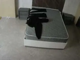 Voyeurcam-casa-salsa-bedroom-3  live sex cam