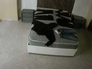 Voyeurcam-casa-salsa-bedroom-3  live sex cam