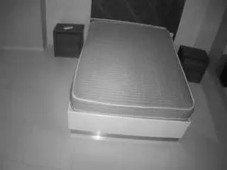 Voyeurcam-casa-salsa-bedroom-3  live sex cam