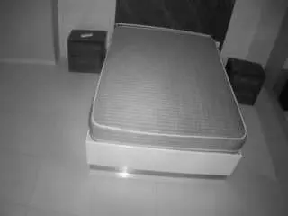 Voyeurcam-casa-salsa-bedroom-3  live sex cam