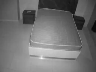 Voyeurcam-casa-salsa-bedroom-3  live sex cam